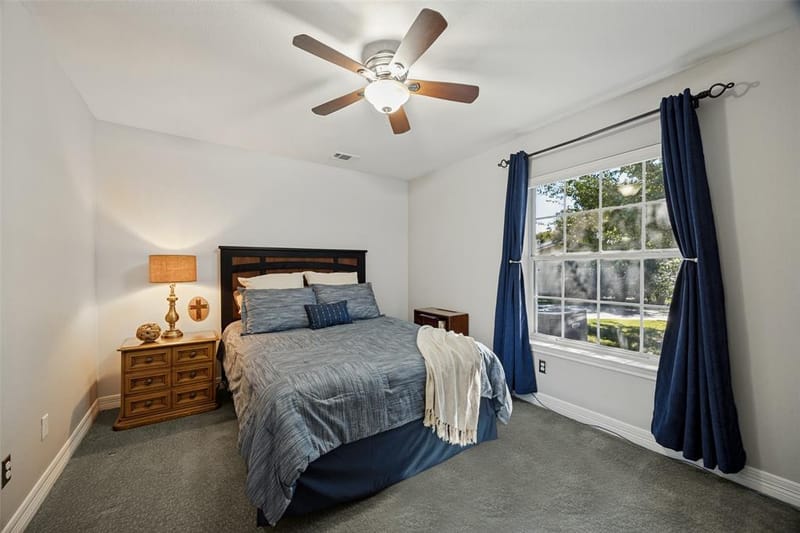 500 The Crossings Place, Lowry Crossing TX 75069 - Photo 22