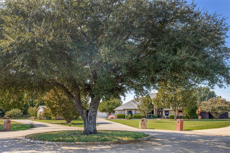 500 The Crossings Place, Lowry Crossing TX 75069 - Photo 3