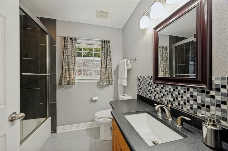500 The Crossings Place, Lowry Crossing TX 75069 - Photo 24