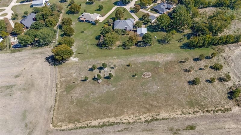 500 The Crossings Place, Lowry Crossing TX 75069 - Photo 33