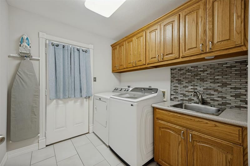 500 The Crossings Place, Lowry Crossing TX 75069 - Photo 15
