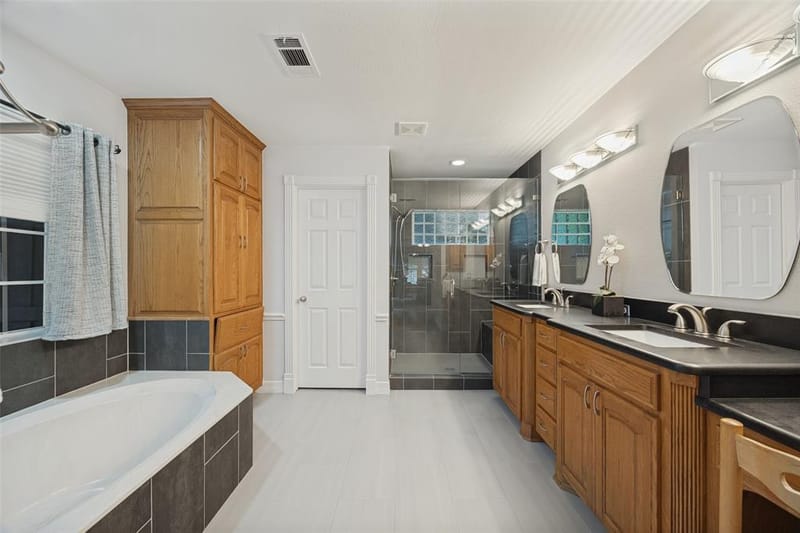 500 The Crossings Place, Lowry Crossing TX 75069 - Photo 19