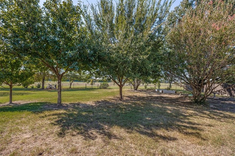 500 The Crossings Place, Lowry Crossing TX 75069 - Photo 31