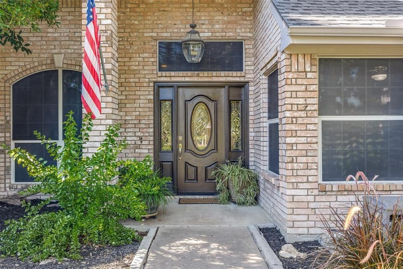 500 The Crossings Place, Lowry Crossing TX 75069 - Photo 4
