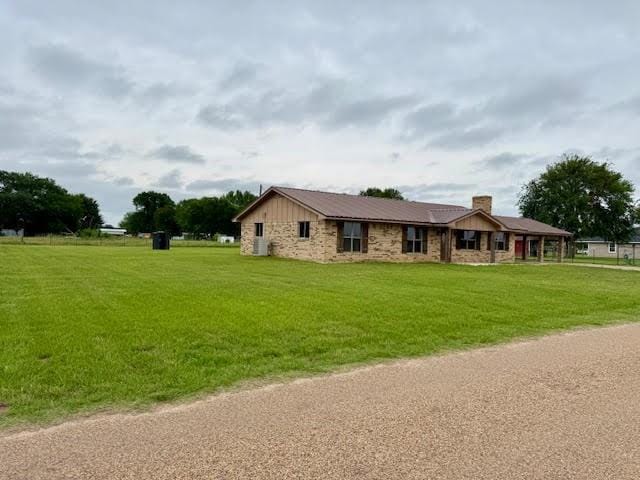 22184 Old River Road, Trinidad TX 75163 - Photo 2