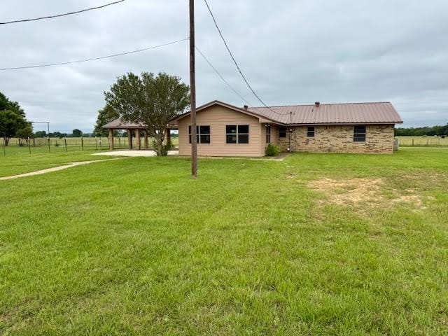 22184 Old River Road, Trinidad TX 75163 - Photo 6