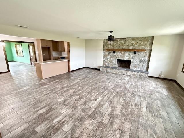 22184 Old River Road, Trinidad TX 75163 - Photo 13