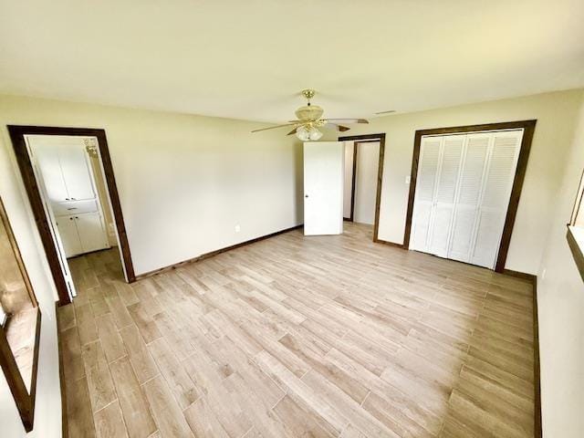 22184 Old River Road, Trinidad TX 75163 - Photo 17