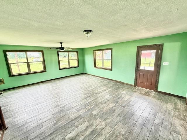 22184 Old River Road, Trinidad TX 75163 - Photo 16