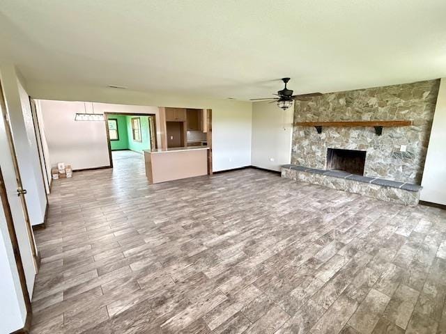 22184 Old River Road, Trinidad TX 75163 - Photo 12