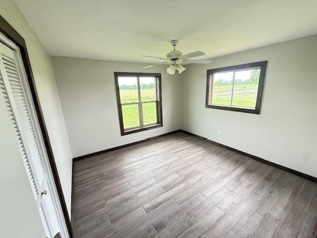 22184 Old River Road, Trinidad TX 75163 - Photo 22