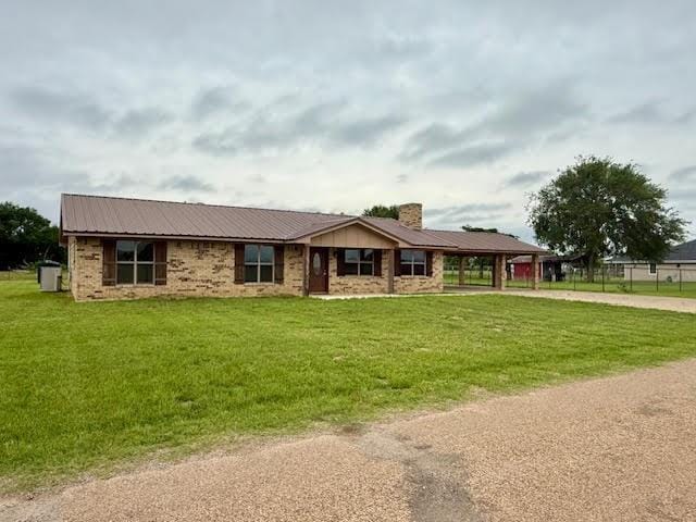 22184 Old River Road, Trinidad TX 75163 - Photo 7