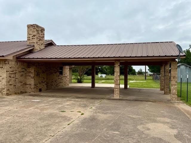 22184 Old River Road, Trinidad TX 75163 - Photo 5
