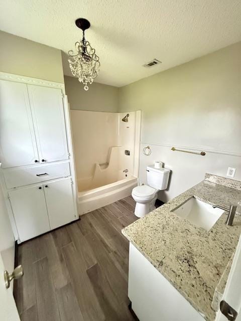 22184 Old River Road, Trinidad TX 75163 - Photo 20