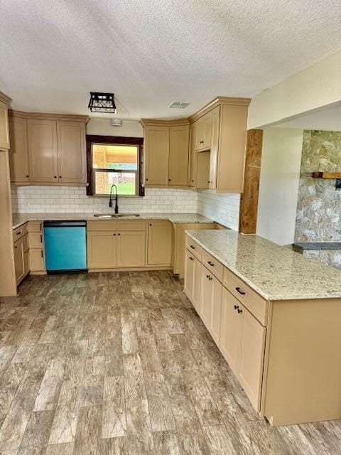 22184 Old River Road, Trinidad TX 75163 - Photo 9