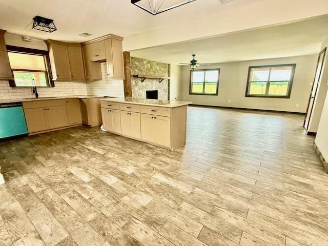 22184 Old River Road, Trinidad TX 75163 - Photo 10