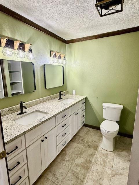 22184 Old River Road, Trinidad TX 75163 - Photo 18