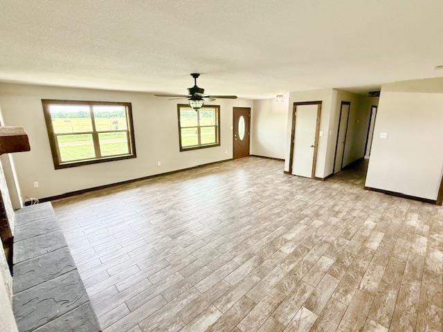 22184 Old River Road, Trinidad TX 75163 - Photo 15