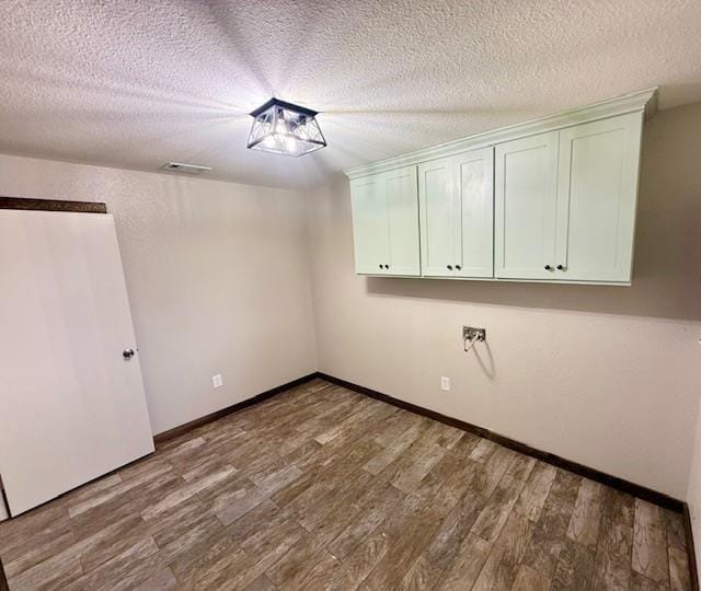 22184 Old River Road, Trinidad TX 75163 - Photo 11