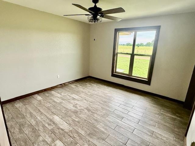 22184 Old River Road, Trinidad TX 75163 - Photo 19