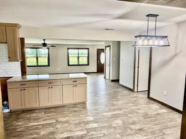 22184 Old River Road, Trinidad TX 75163 - Photo 8