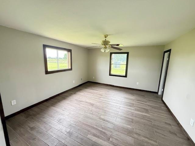 22184 Old River Road, Trinidad TX 75163 - Photo 21