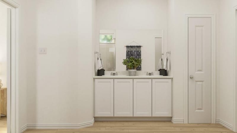 4500 Obsidian Place, Mesquite TX 75181 - Photo 13