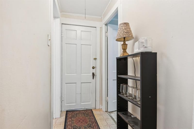 2509 Bird Street, Fort Worth TX 76111 - Photo 20
