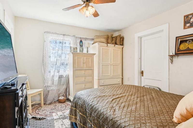2509 Bird Street, Fort Worth TX 76111 - Photo 10