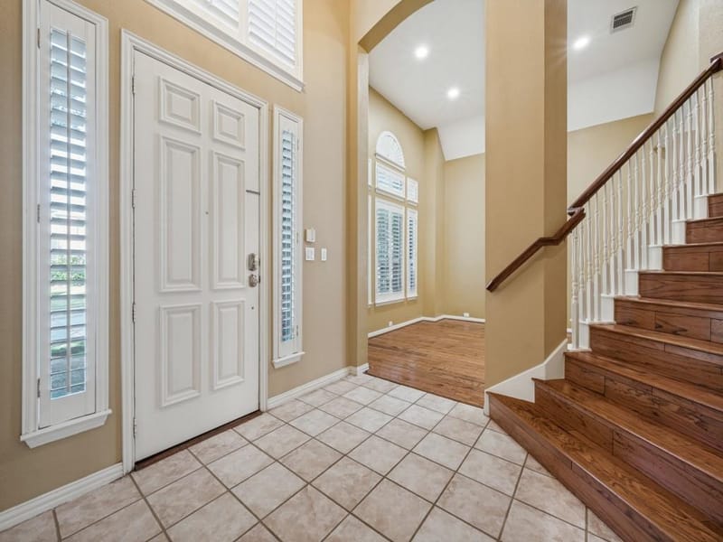8508 High Meadows Drive, Plano TX 75025 - Photo 2
