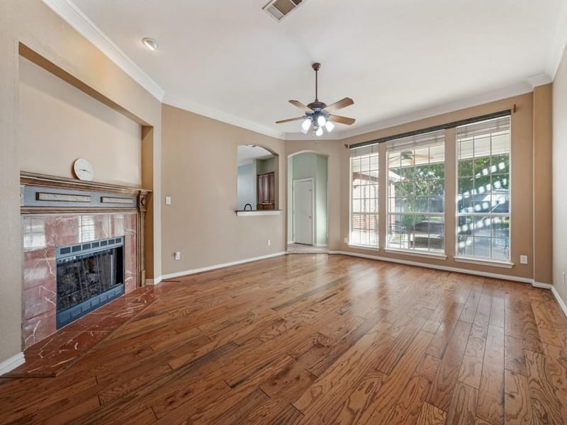 8508 High Meadows Drive, Plano TX 75025 - Photo 6