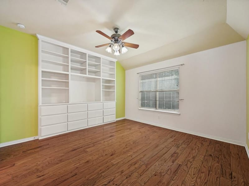 8508 High Meadows Drive, Plano TX 75025 - Photo 13