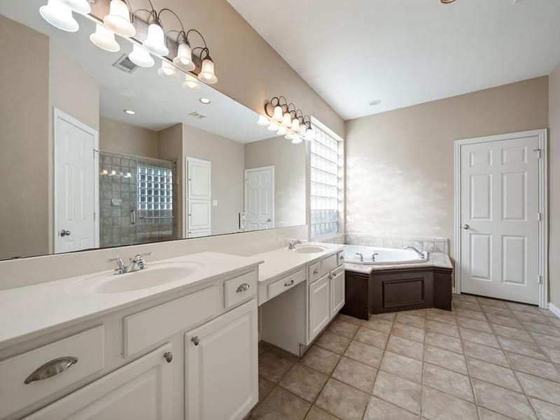 8508 High Meadows Drive, Plano TX 75025 - Photo 17