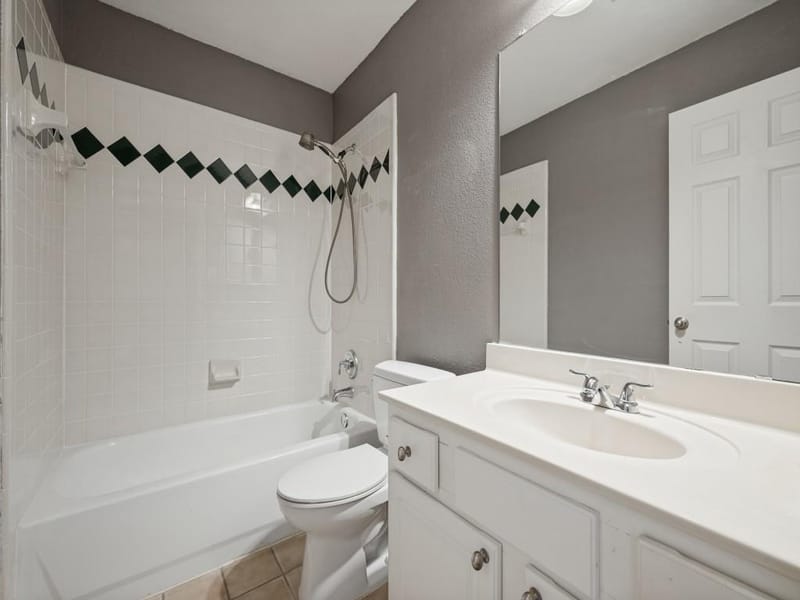 8508 High Meadows Drive, Plano TX 75025 - Photo 12
