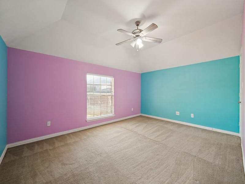8508 High Meadows Drive, Plano TX 75025 - Photo 20