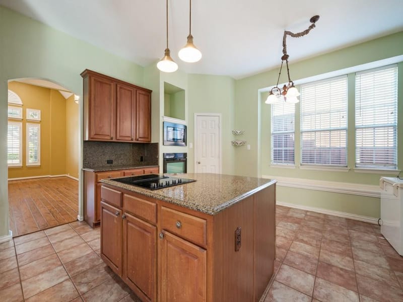 8508 High Meadows Drive, Plano TX 75025 - Photo 10