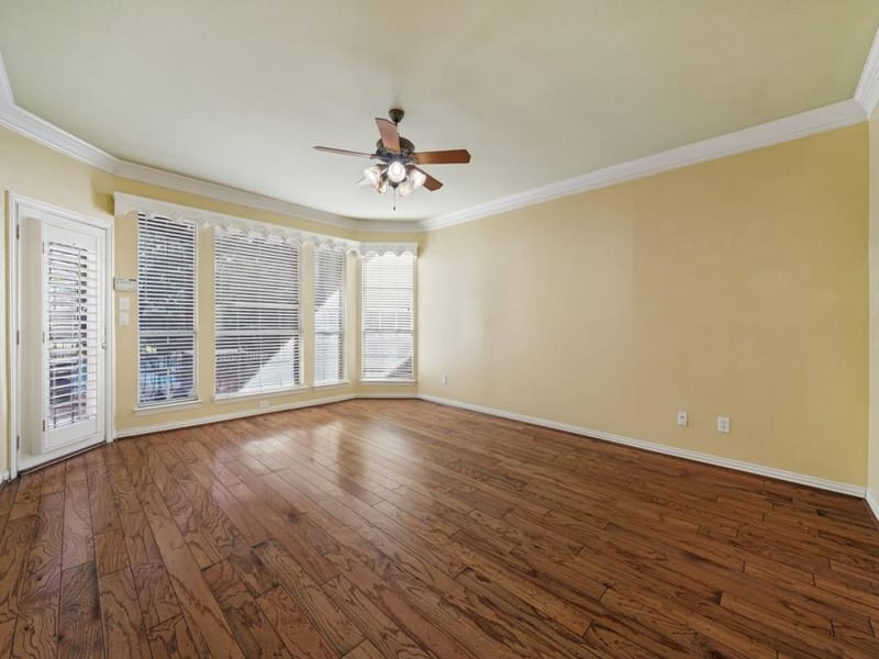 8508 High Meadows Drive, Plano TX 75025 - Photo 14