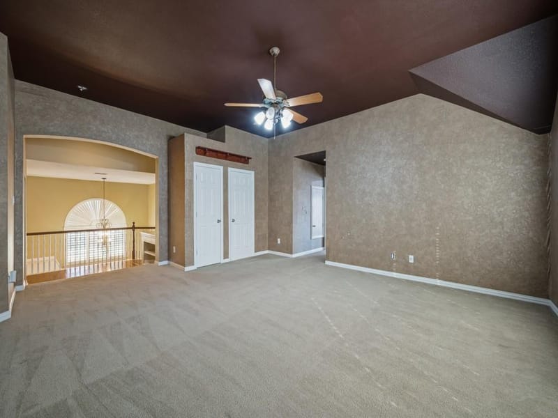 8508 High Meadows Drive, Plano TX 75025 - Photo 18