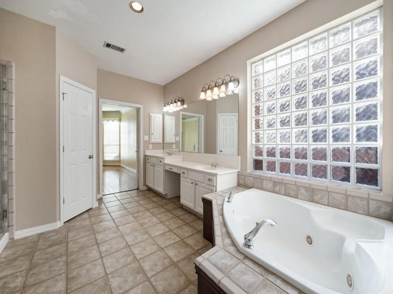 8508 High Meadows Drive, Plano TX 75025 - Photo 15