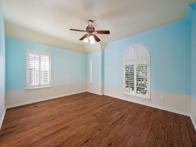 8508 High Meadows Drive, Plano TX 75025 - Photo 11