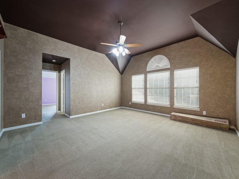 8508 High Meadows Drive, Plano TX 75025 - Photo 19