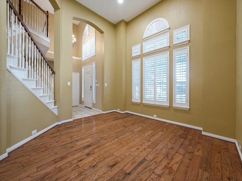 8508 High Meadows Drive, Plano TX 75025 - Photo 4
