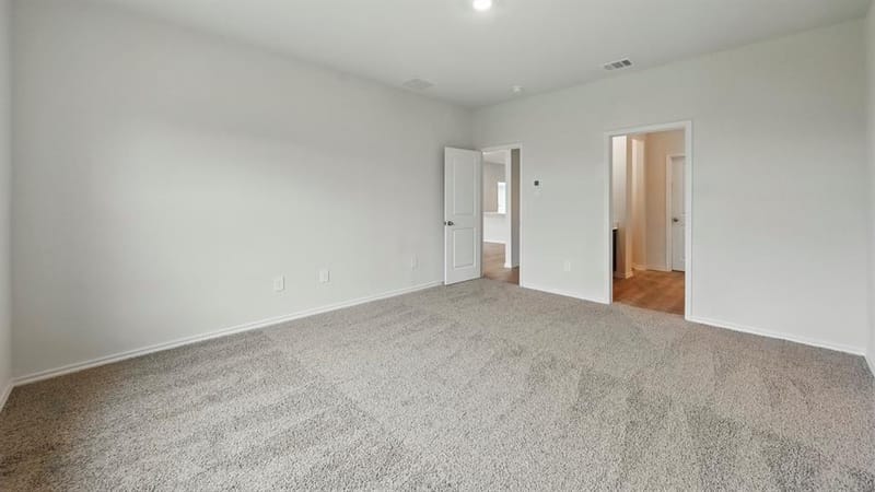 214 Pheasant Run Road, Terrell TX 75160 - Photo 10