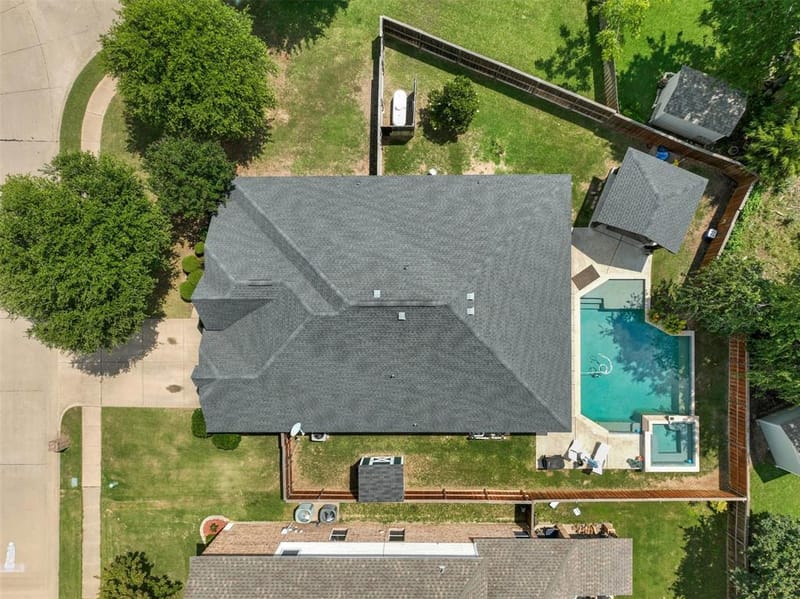 726 Celebrity Court, Midlothian TX 76065 - Photo 23