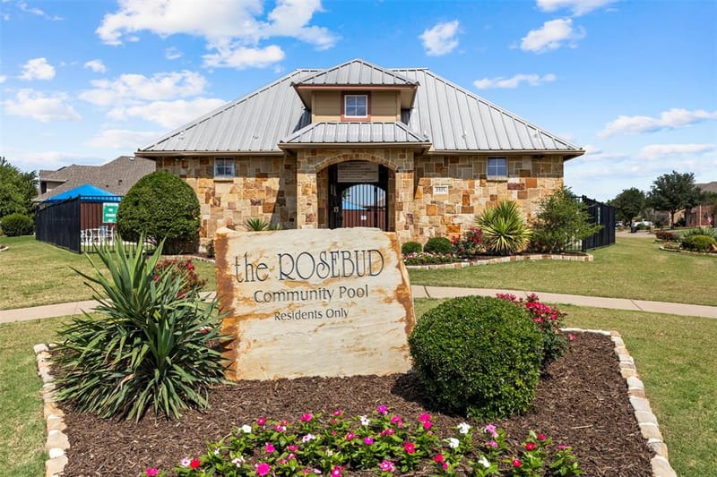 726 Celebrity Court, Midlothian TX 76065 - Photo 27