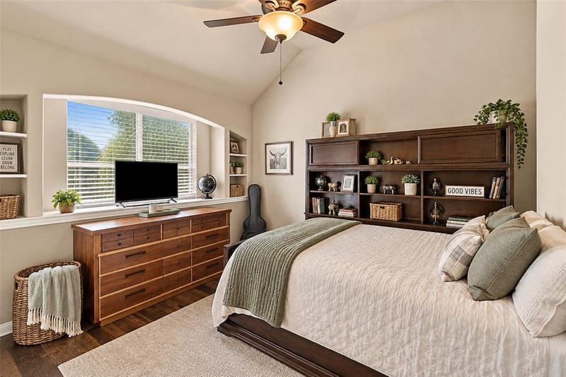 726 Celebrity Court, Midlothian TX 76065 - Photo 16