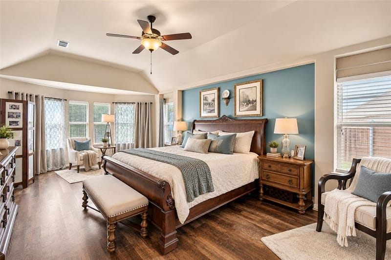 726 Celebrity Court, Midlothian TX 76065 - Photo 12