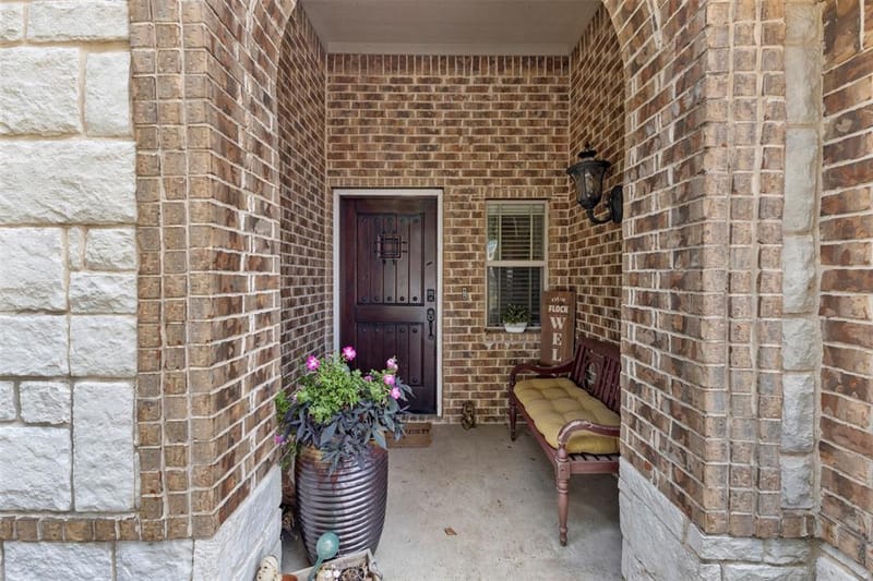 726 Celebrity Court, Midlothian TX 76065 - Photo 32