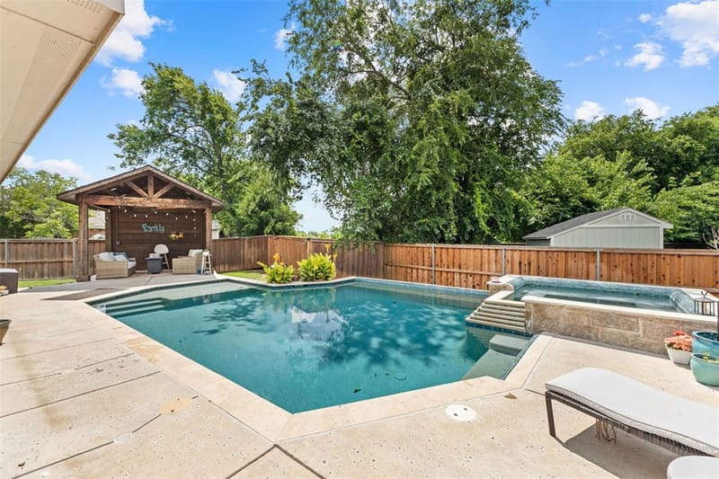 726 Celebrity Court, Midlothian TX 76065 - Photo 20