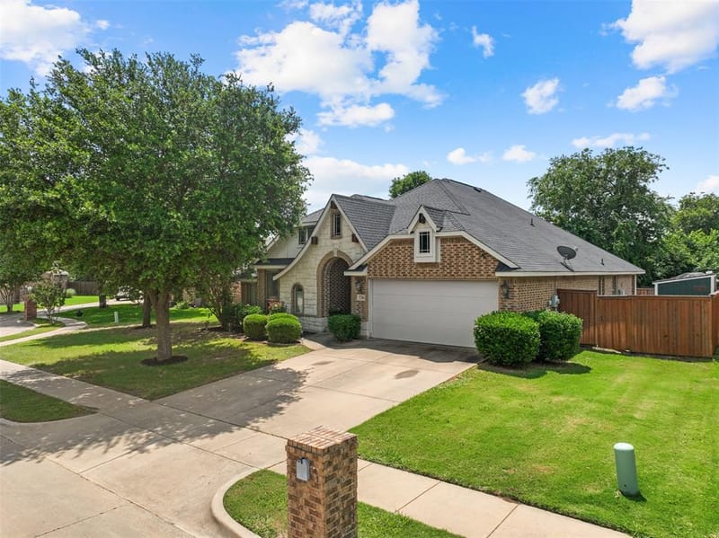726 Celebrity Court, Midlothian TX 76065 - Photo 33